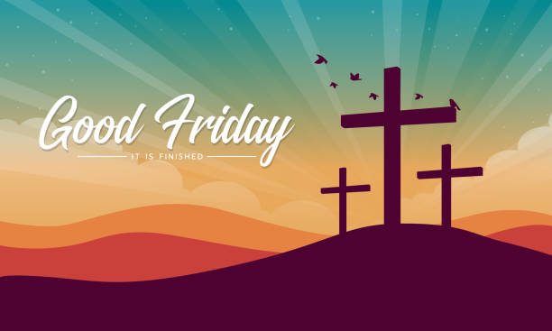 Good Friday